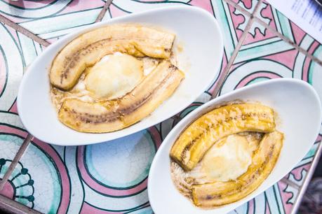 IMG_9901-2 ▷ ¡Comenta sobre las mejores cosas para hacer en Nueva Orleans con niños! por melissa