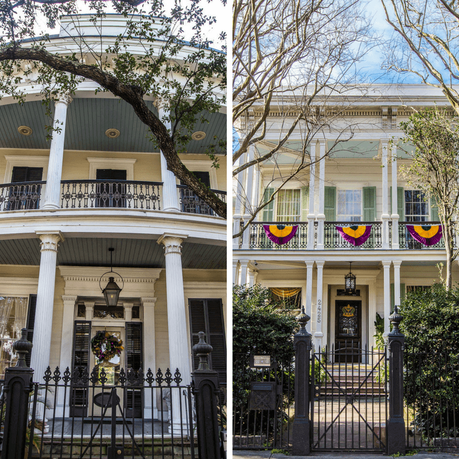 the-garden-district-1 ▷ ¡Comenta sobre las mejores cosas para hacer en Nueva Orleans con niños! por melissa