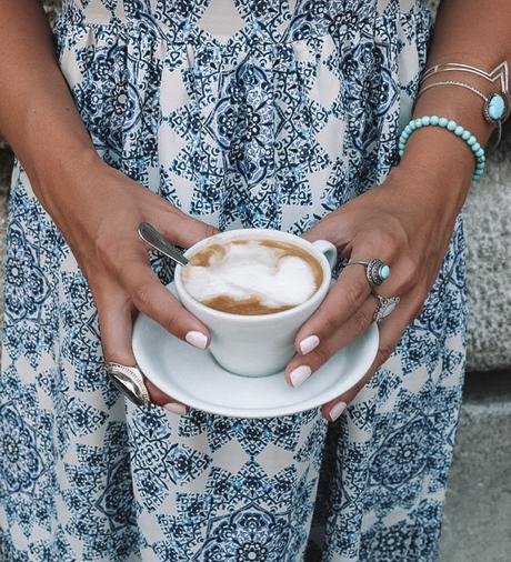 italy-9 ▷ 10 consejos para tu primer viaje a Italia