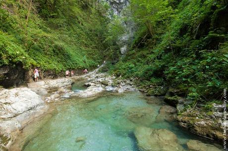 Ruta Cascada Kakueta Ruta Cascada Kakueta senderismo pirineo frances turismo escapada paisajes