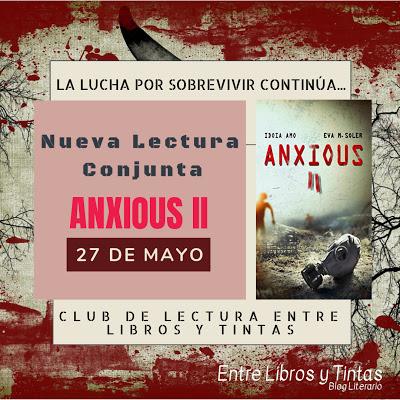 Anxious-II-Eva-M-Soler-Idoia-Amo-Lectura-Conjunta