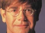 Temporada Programa Elton John “Made England” (1995)