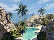 confirma Dead Island sigue marcha