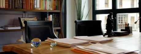 Martin Mingorance Abogados Málaga se refuerza con una web más Martin Mingorance Abogados Málaga se refuerza con una web más