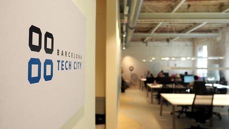 Barcelona Tech City inaugura el Pier03, su nuevo hub tecnológico Barcelona Tech City inaugura el Pier03, su nuevo hub tecnológico