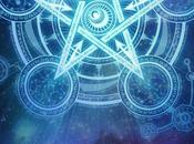 Video Viernes (II): Imagen Sonido