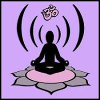 Video de los Viernes (II): La Imagen del Sonido