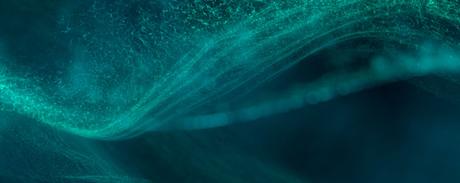 Video de los Viernes (II): La Imagen del Sonido