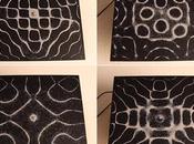 Video Viernes (I): Imagen Sonido