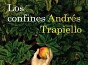 últimas lecturas