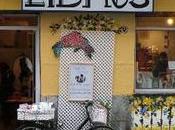 Malasaña final Dominga… ¡Planazo!