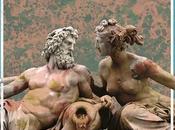 Tatín Muriel lanza nuevo single videoclip: Alta Costura