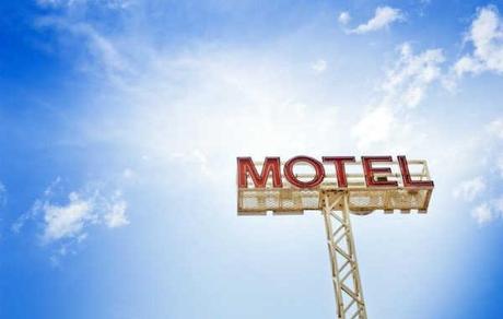 Moteles en Cartagena – Teléfonos, Direcciones…