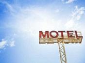 Moteles Barranquilla Teléfonos, Direcciones…