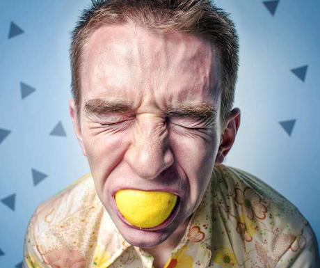 5 formas saludables de usar los limones propiedades del limon