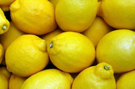 5 formas saludables de usar los limones que hacer con limones