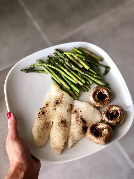 Fitness And Chicness-Freidora Sin Aceite Cecofry Cecotec-3 Fitness And Chicness-Freidora Sin Aceite Cecofry Cecotec-3