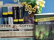 Mentiras consentidas (Michael Hjorth Hans Rosenfeldt)