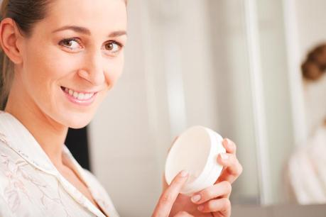 Acné en el embarazo. ¿Qué hacer? Acné en el embarazo. ¿Qué hacer?