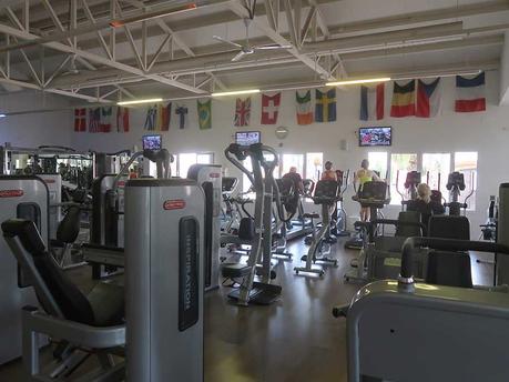 Marjal Resorts: uno de los mayores campings de lujo de Europa