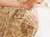 bolsos raros para próximo verano