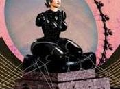 Perry Farrell Pirate Punk Politician (2019)