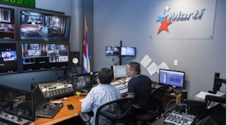Radio Martí 