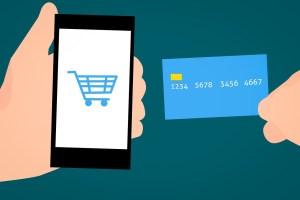 Seguridad cibernética y trabajo remoto Como comprar por internet de forma segura