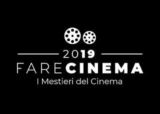 Cuatro citas con las profesiones del cine en Madrid