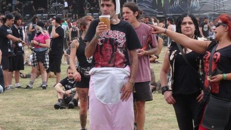 resurrection-fest-disfraz