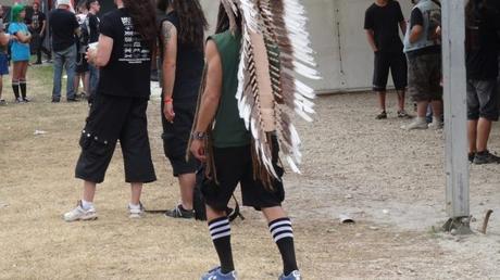 10 cosas imprescindibles que debes de llevar al Resurrection Fest resurrection-fest-disfraz2