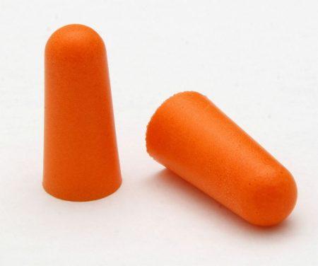 10 cosas imprescindibles que debes de llevar al Resurrection Fest