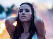 India Martínez regresa gitana’