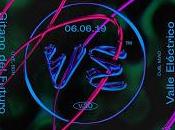 Valle Eléctrico Sala