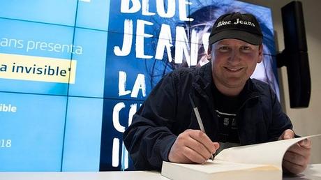 Castillos en el Aire 388, en el que tenemos buena música...