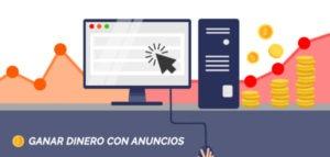 Las peores maneras de ganar dinero por internet