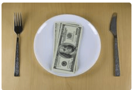 El Mercado de Capitales