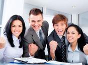 MEJOR EQUIPO GANA Parte