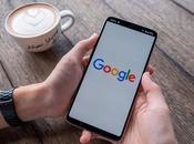 Mejor alternativa Google Drive