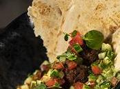 Platillos “otra galaxia” Star Wars: Galaxy’s Edge