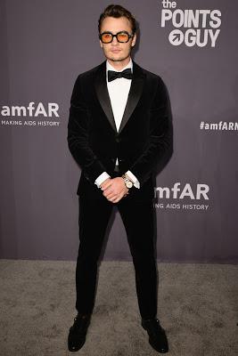 Gala amfAR, Tommy hilfiger, Winnie Harlow, Leonie Hanne, Lala Rudge, Victoria's Secret, Cannes, Brandon Thomas Lee, vestidos de fiesta largos, esmoquin, smoking, terciopelo, Gala amfAR, Tommy hilfiger, Winnie Harlow, Leonie Hanne, Lala Rudge, Victoria's Secret, Cannes, Brandon Thomas Lee, vestidos de fiesta largos, esmoquin, smoking, terciopelo,