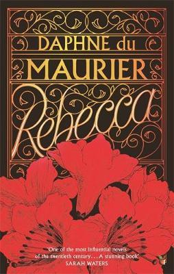 Book-tag: ¡OMG this song! Image result for rebecca daphne du maurier