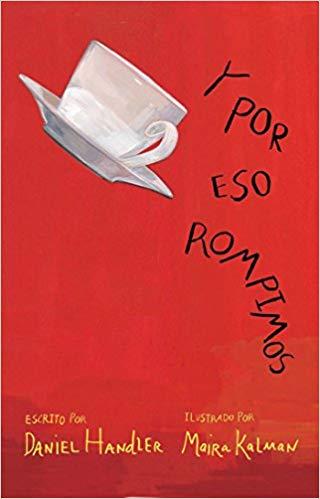 Book-tag: ¡OMG this song! Related image