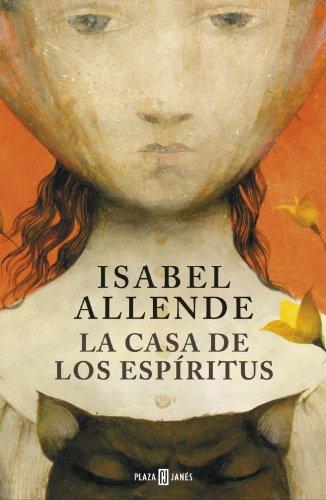 Book-tag: ¡OMG this song! Image result for la casa de los espÃritus