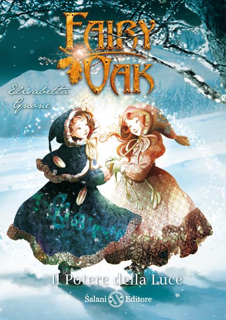 Book-tag: ¡OMG this song! Related image