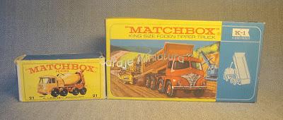 Mañana, sábado 25 de mayo