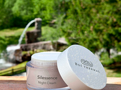 Thermal, nueva línea cosmética natural agua mineromedicinal