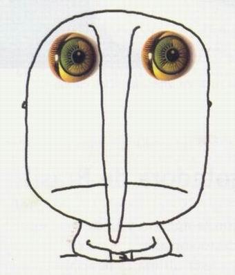 No se puede mostrar la imagen “http://ssajer.files.wordpress.com/2007/05/la-mentira.jpg” porque contiene errores.