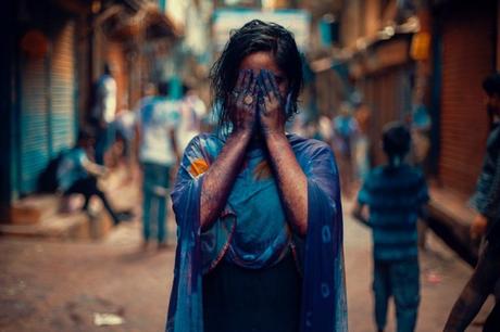 60973977_10216259926144313_6369902503919616000_n