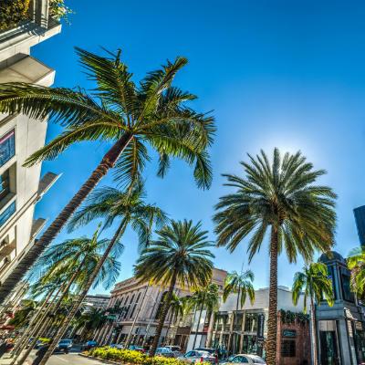 Guía para visitar Los Ángeles, descubre los puntos más atractivos Guia-para-visitar-Los-Angeles-descubre-los-puntos-mas-atractivos Guía para visitar Los Ángeles, descubre los puntos más atractivos